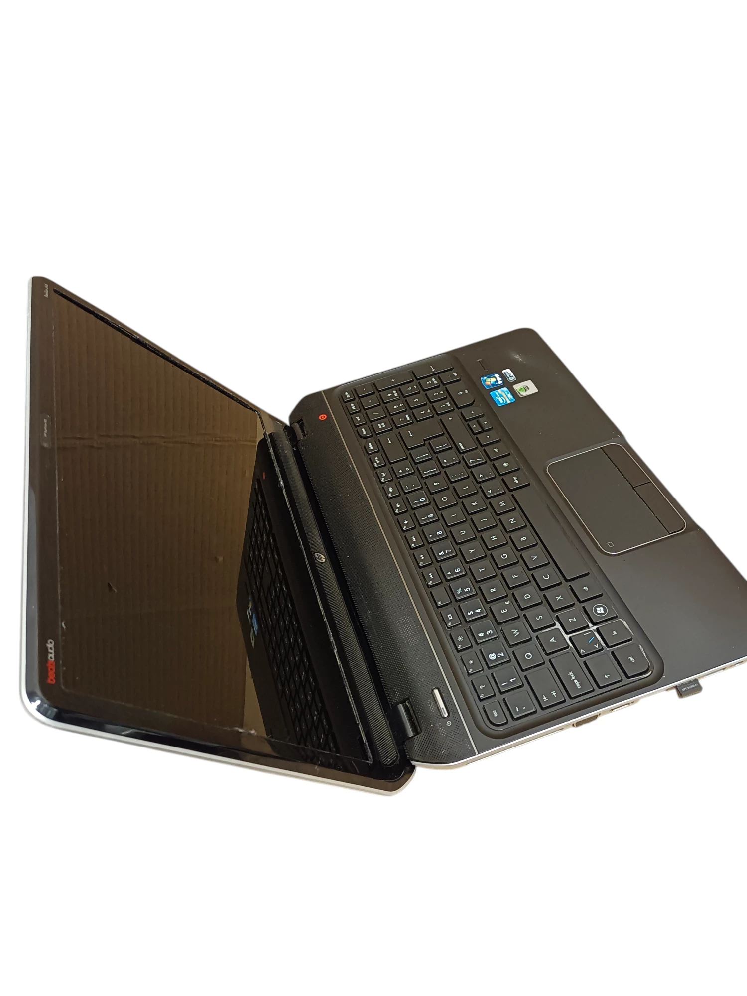 laptop-hp-pavilion-dv6-i7-3th-8128-gb-ssd-geforce-gt630m-liczba-rdzeni-procesora-4329-2