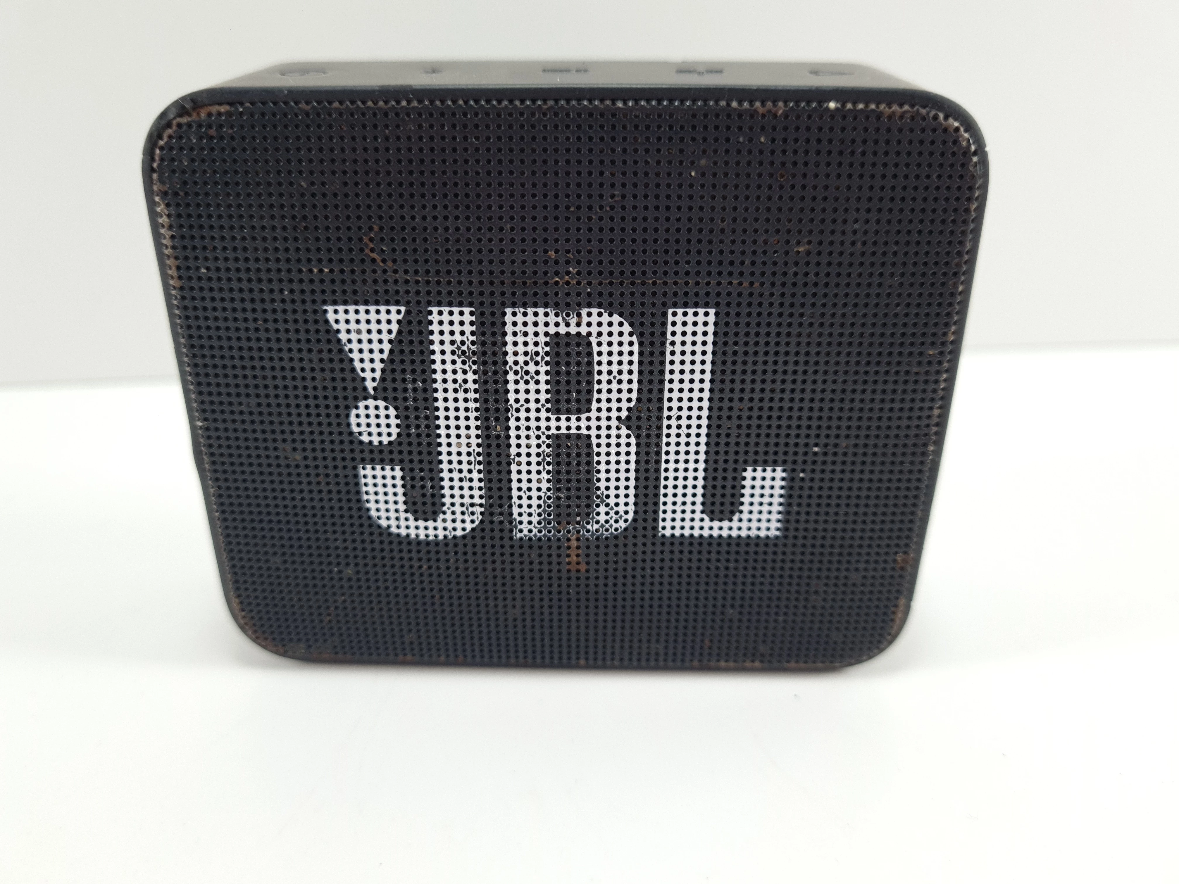 glosnik-jbl-go-czarny-dabrowskiego-493-poznan-ska-x