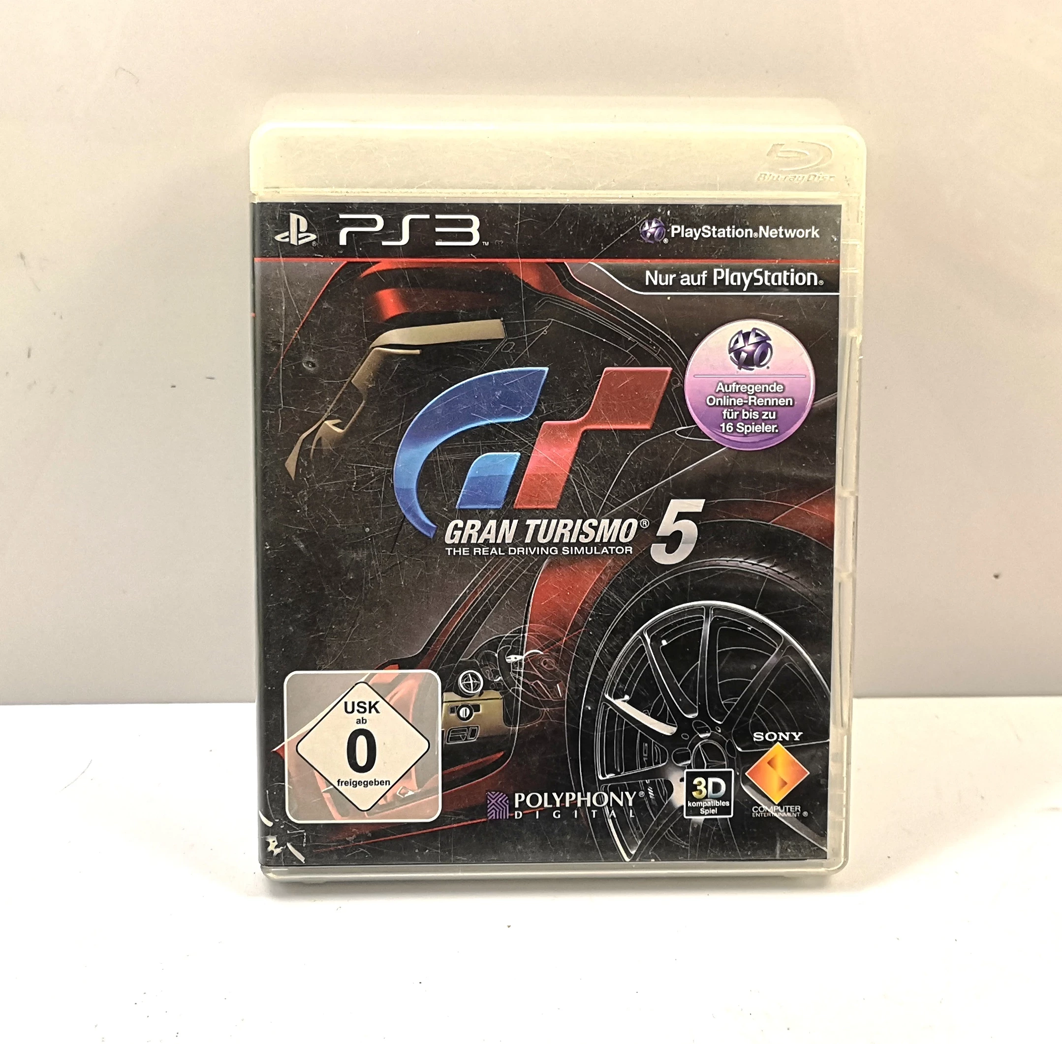 gra-na-ps3-gran-turismo-5-28-czerwca-313-poznan-ska-x