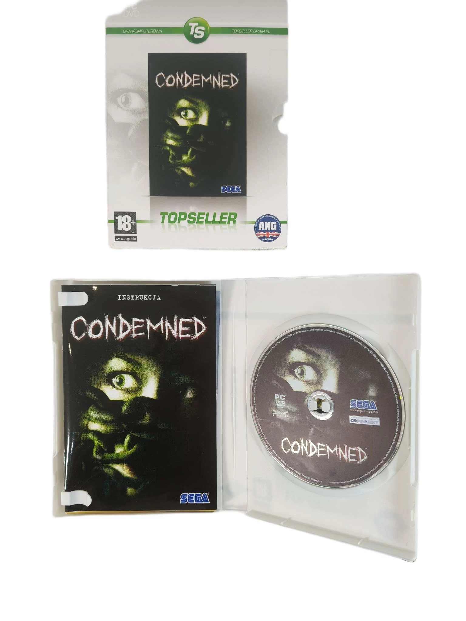 gra-na-pc-condemned-ean-gtin-05907610726632