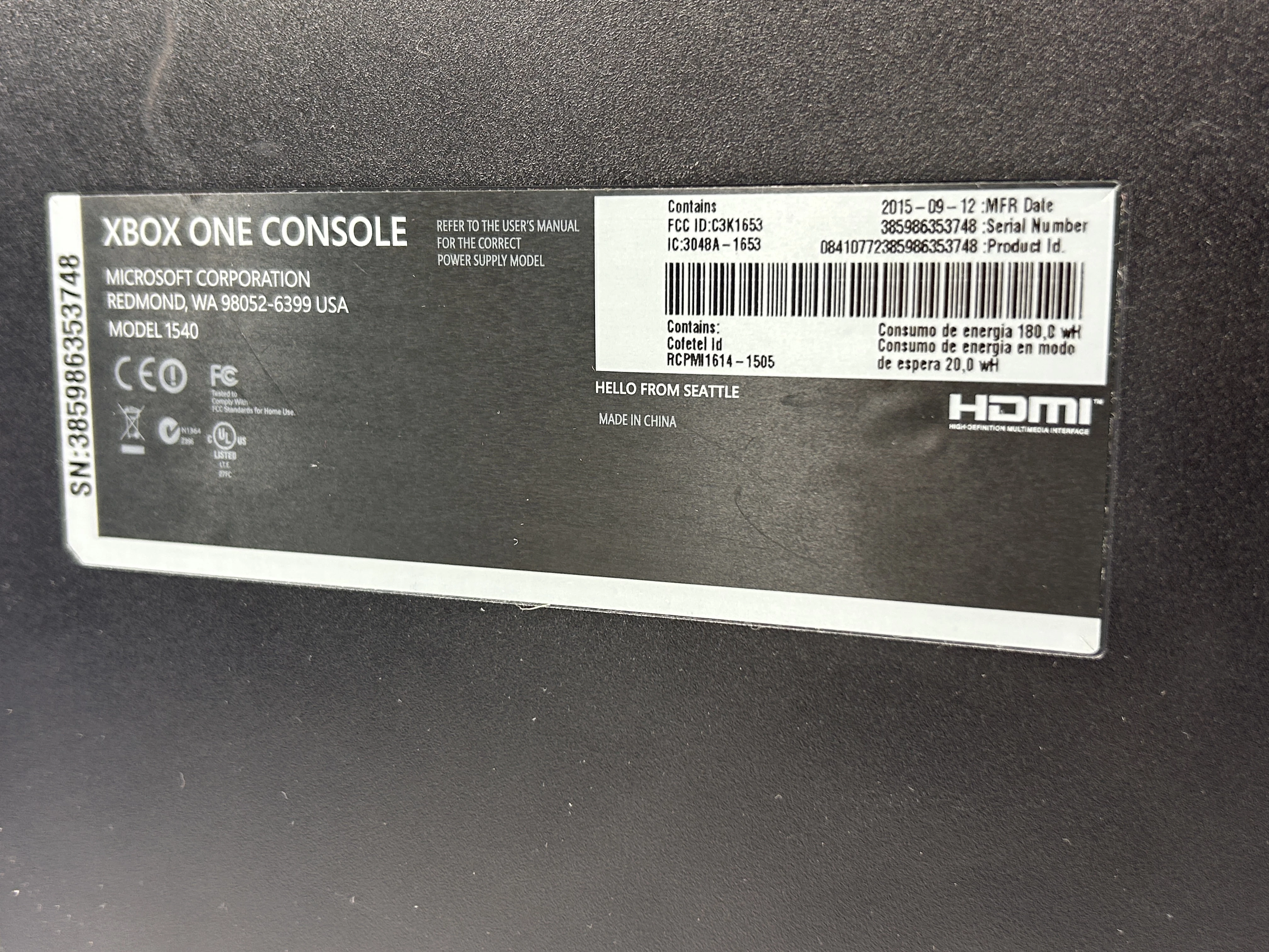 konsola-xbox-one-dysk-wbudowana-pamiec-5179-51