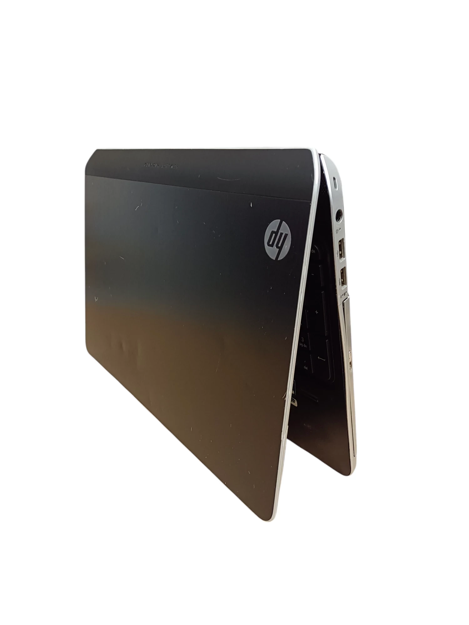 laptop-hp-pavilion-dv6-i7-3th-8128-gb-ssd-geforce-gt630m-rozdzielczosc-px-4474-211457