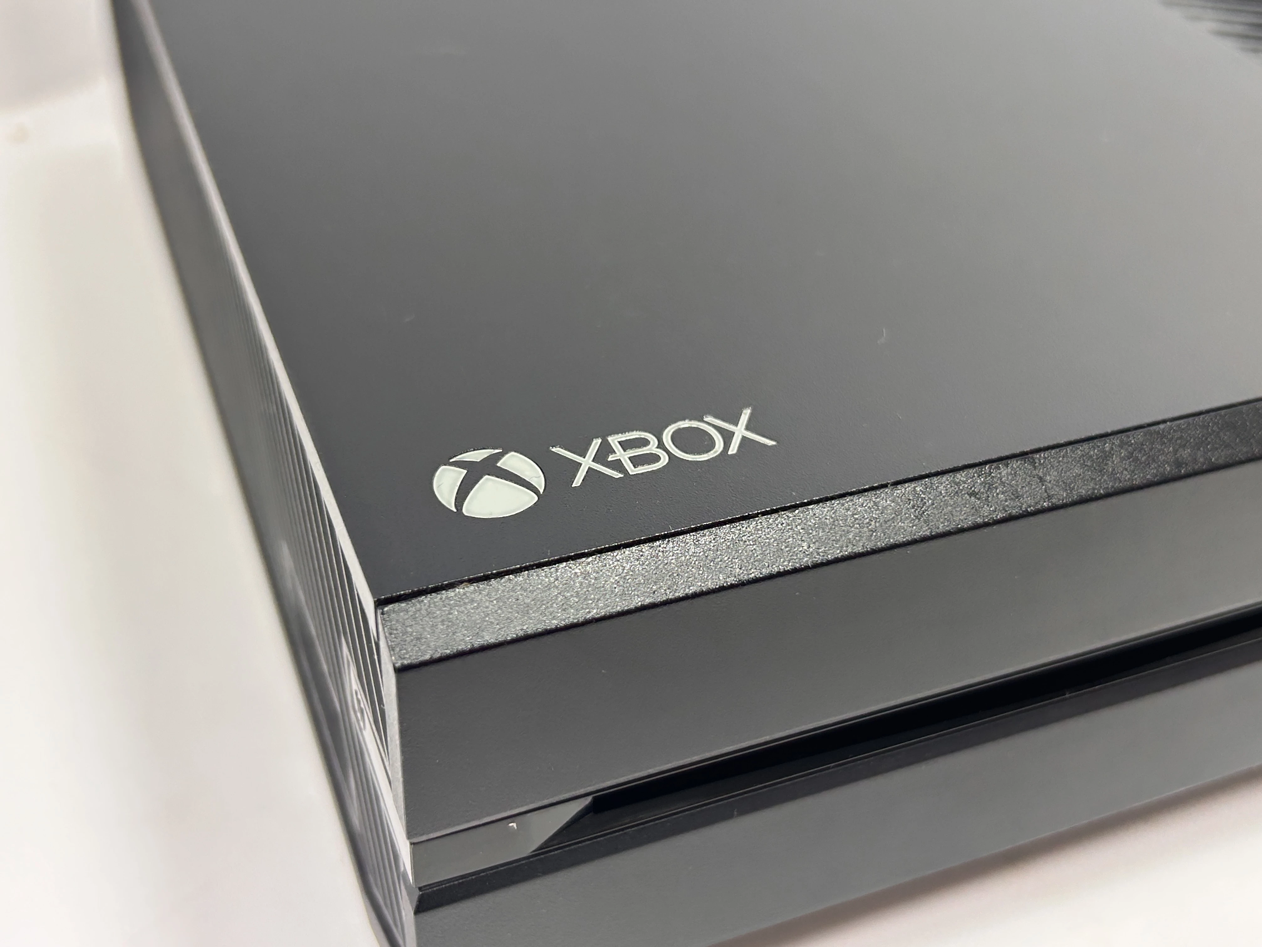 konsola-xbox-one-stan-11323-2