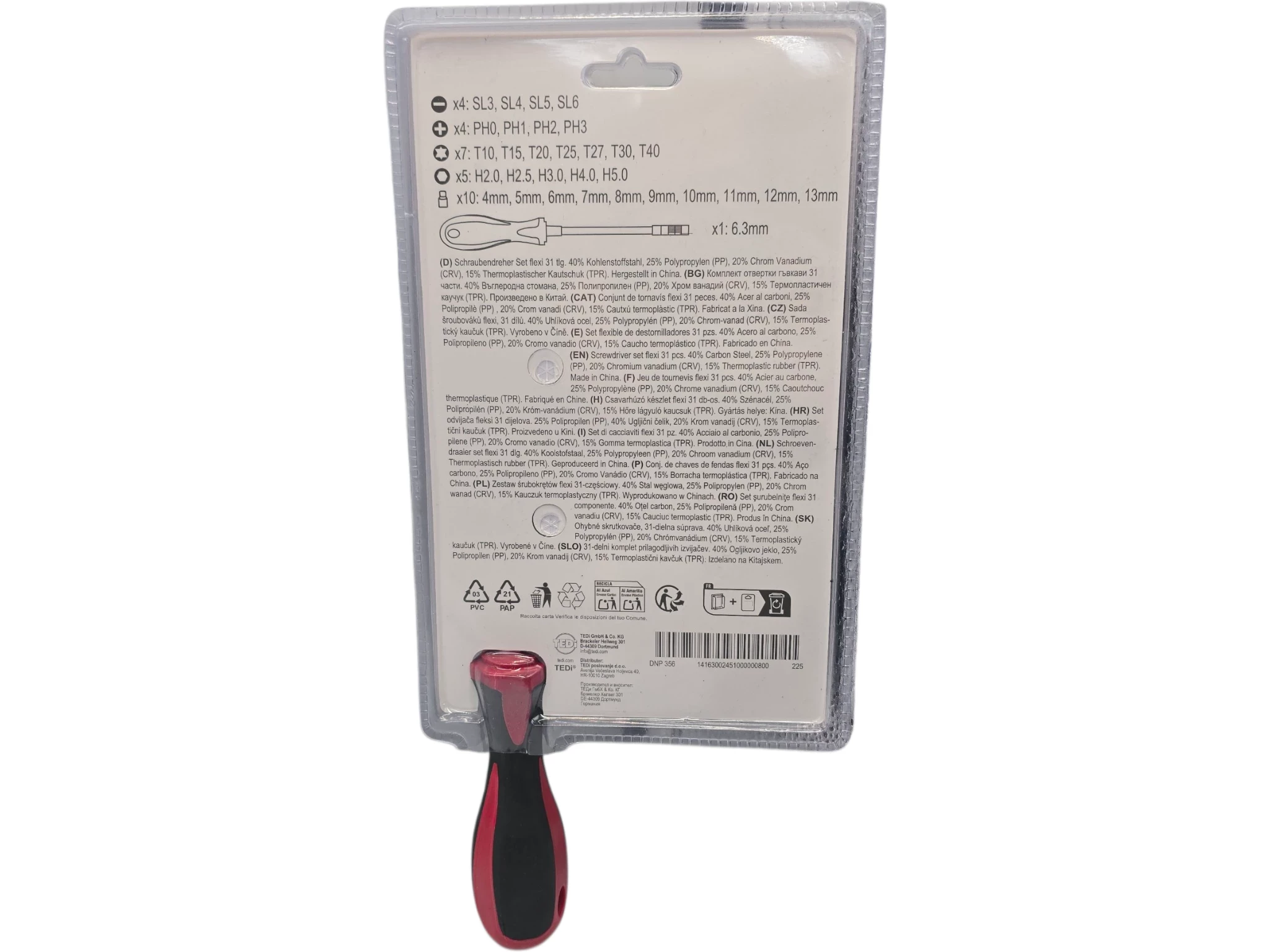 zestaw-bitow-z-gietkim-wkretakiem-tedi-marka-248811-1923119