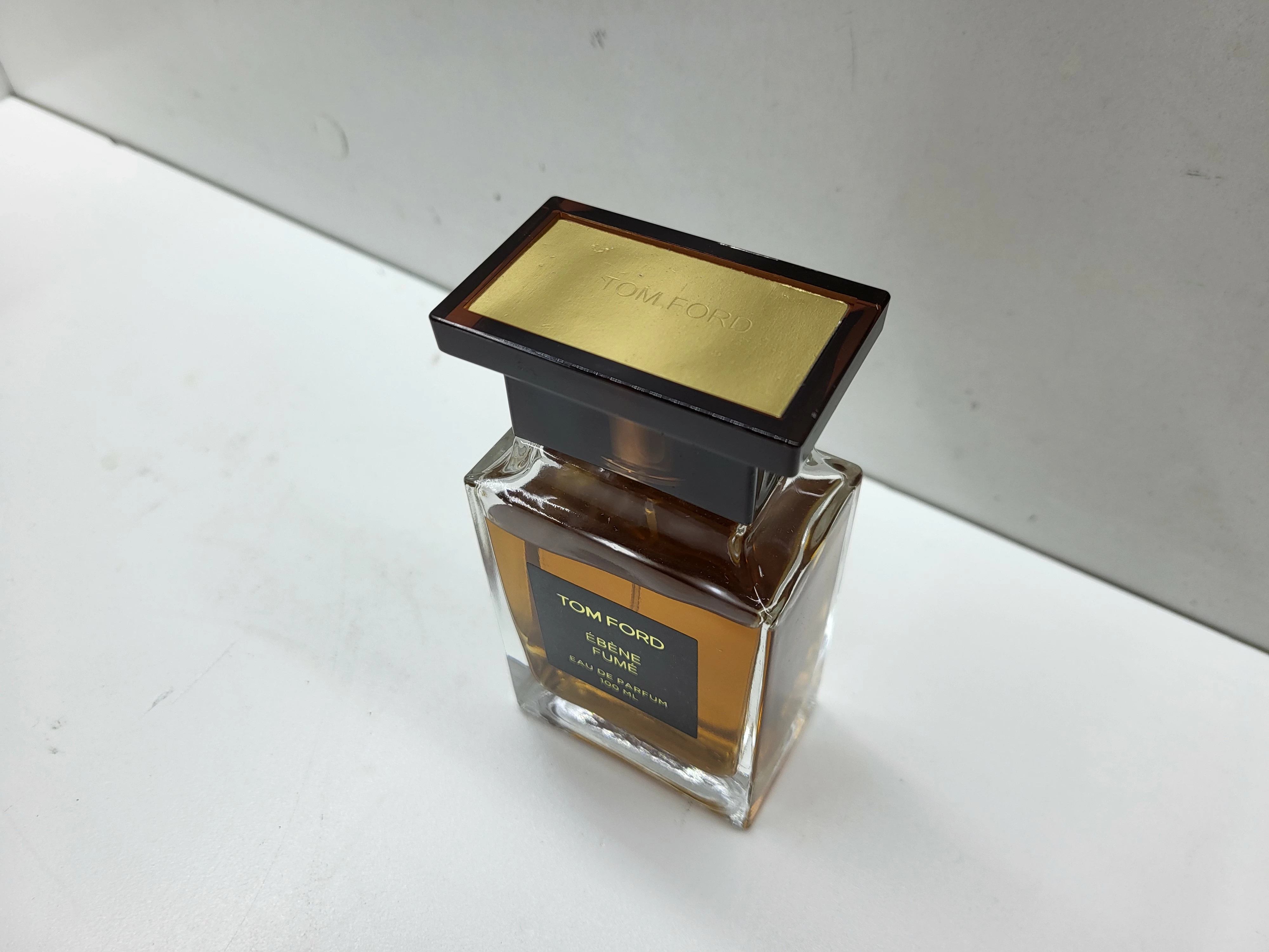 woda-perfumowana-tom-ford-noir-stan-11323-2