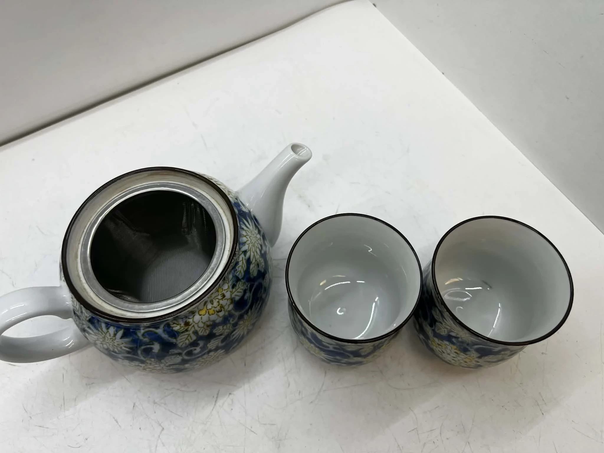 japonska-zestawa-do-herbaty-stan-11323-2