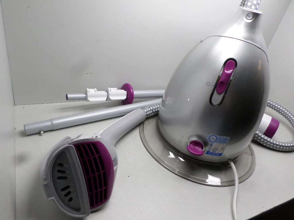 stacja-parowa-philips-gc565-pud-plocka-12-sierpc