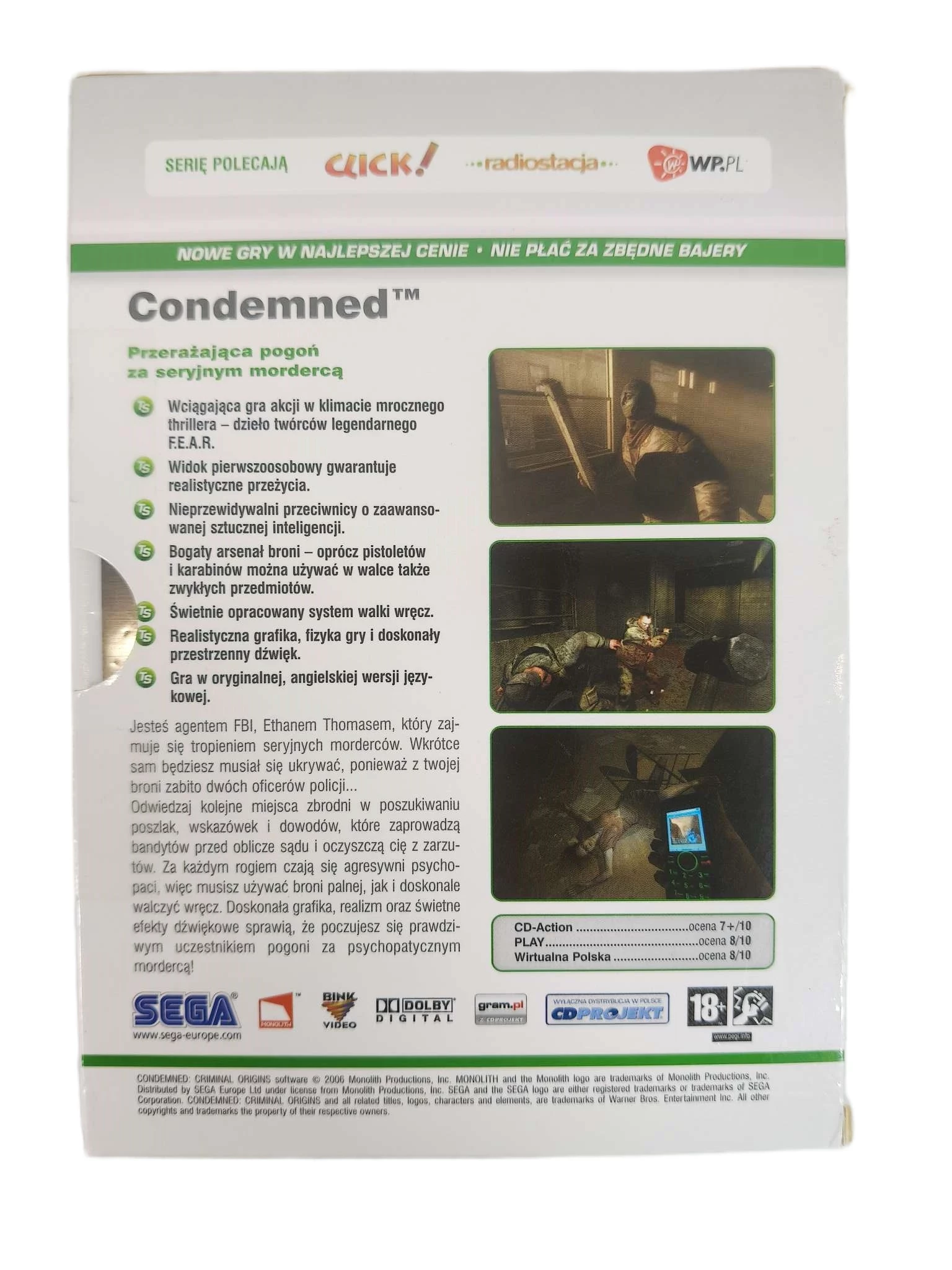 gra-na-pc-condemned-stan-11323-2