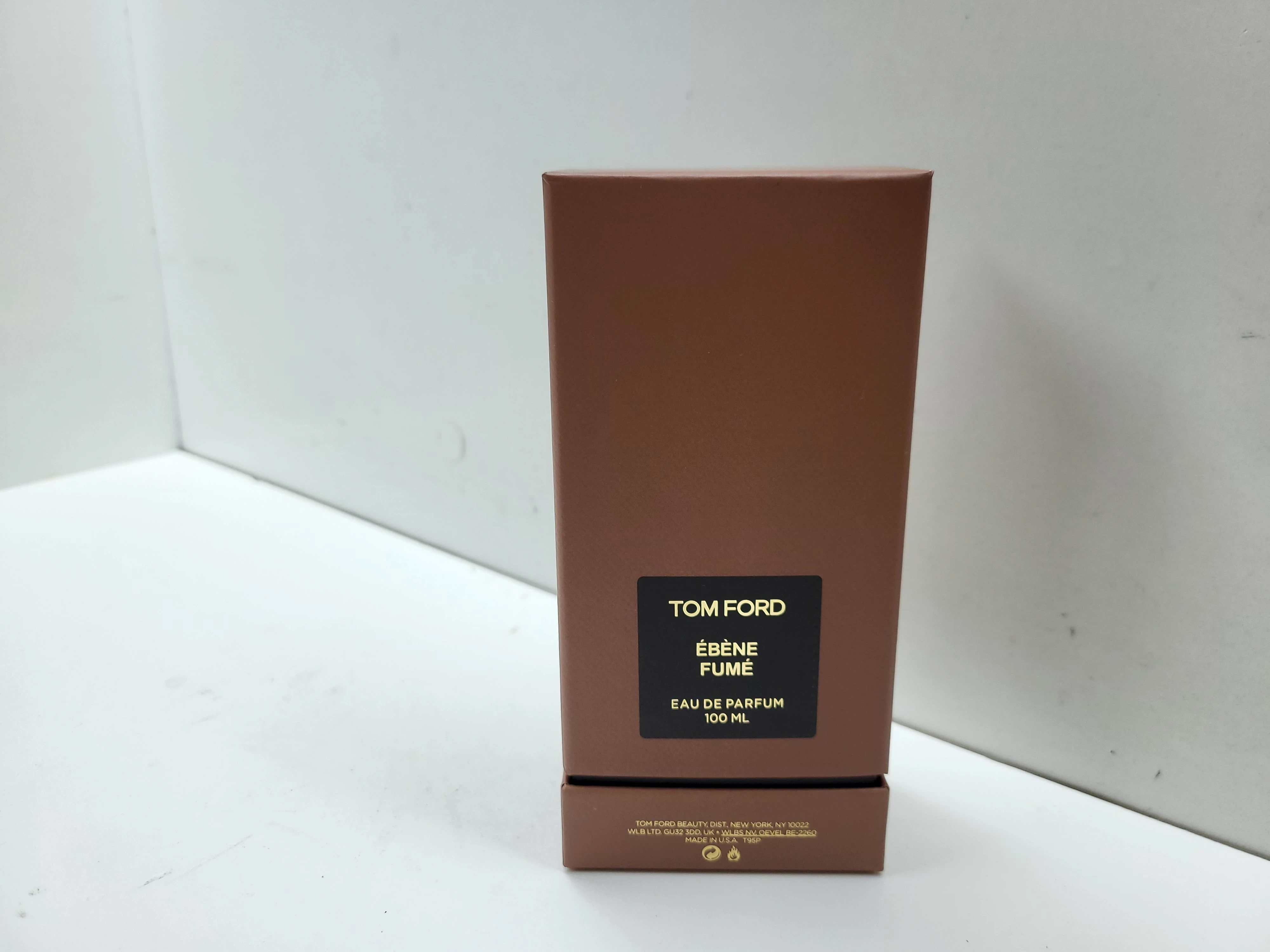 woda-perfumowana-tom-ford-noir-pl-wolnosci-12-sj-wloclawek