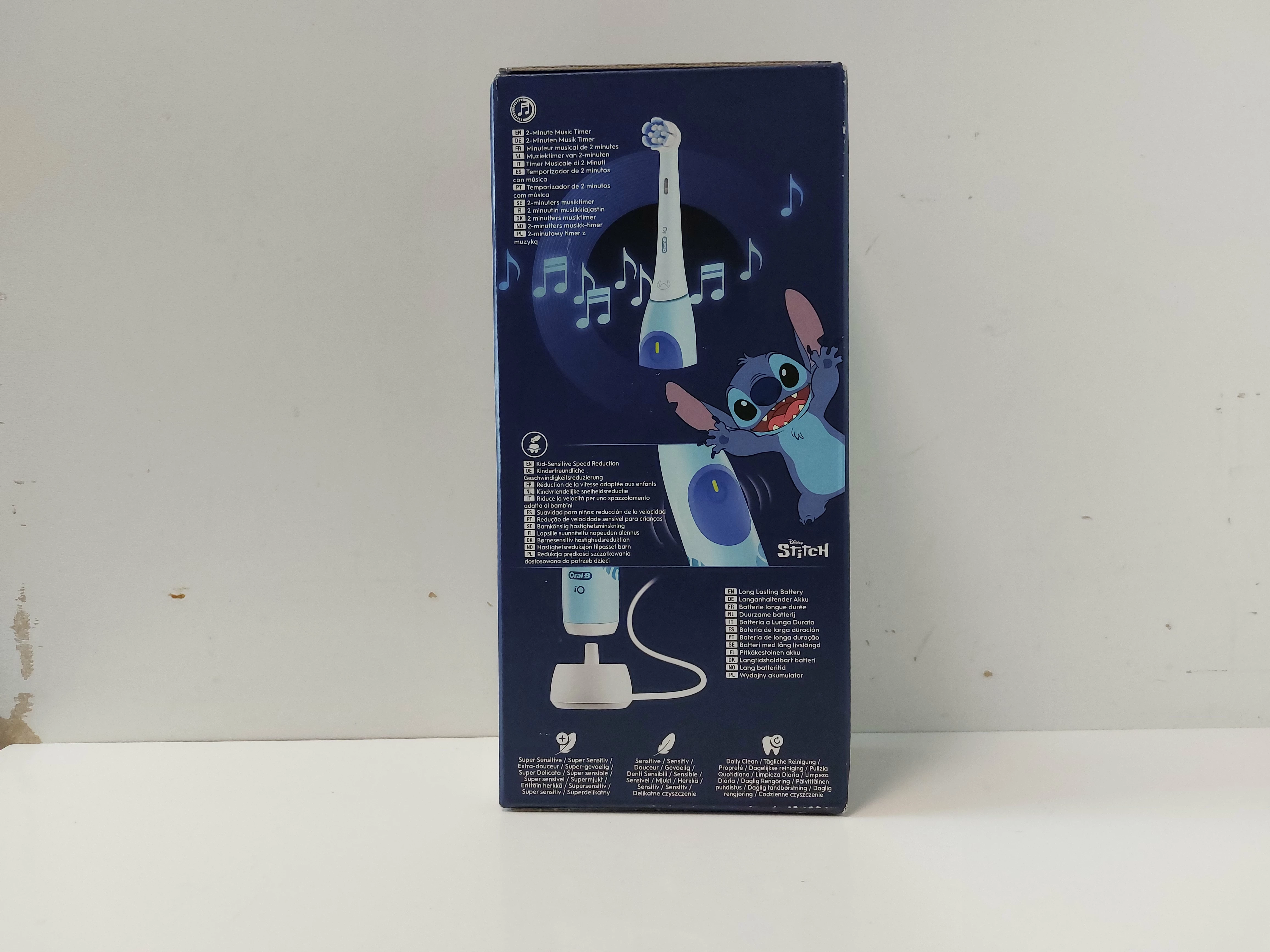 szczoteczka-oral-b-io-kids-stitch-ideal-stan-11323-2