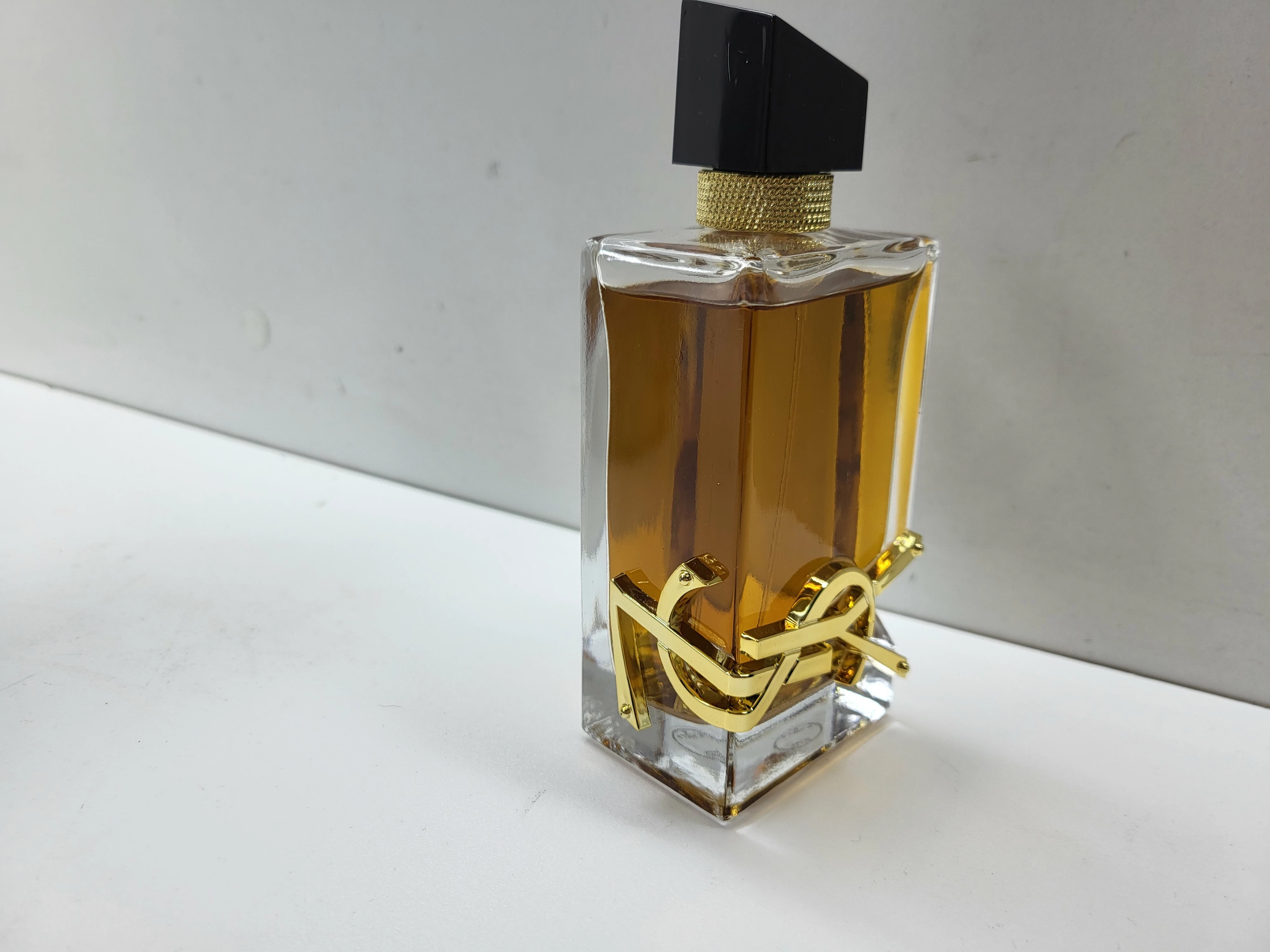 woda-perfumowana-yves-saint-laurent-libre-100ml-stan-11323-2