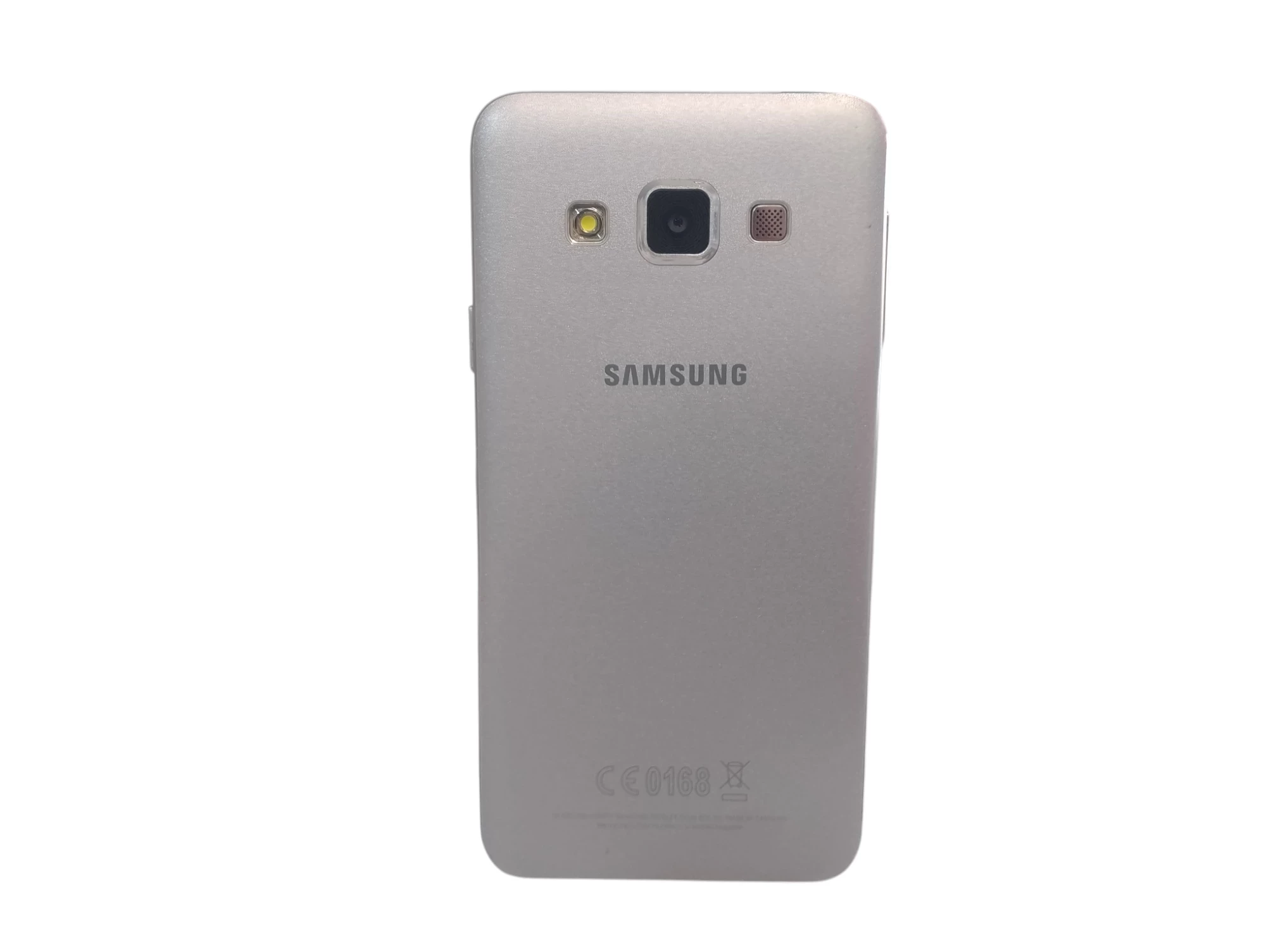 telefon-galaxy-a3-ean-gtin-8806086516327