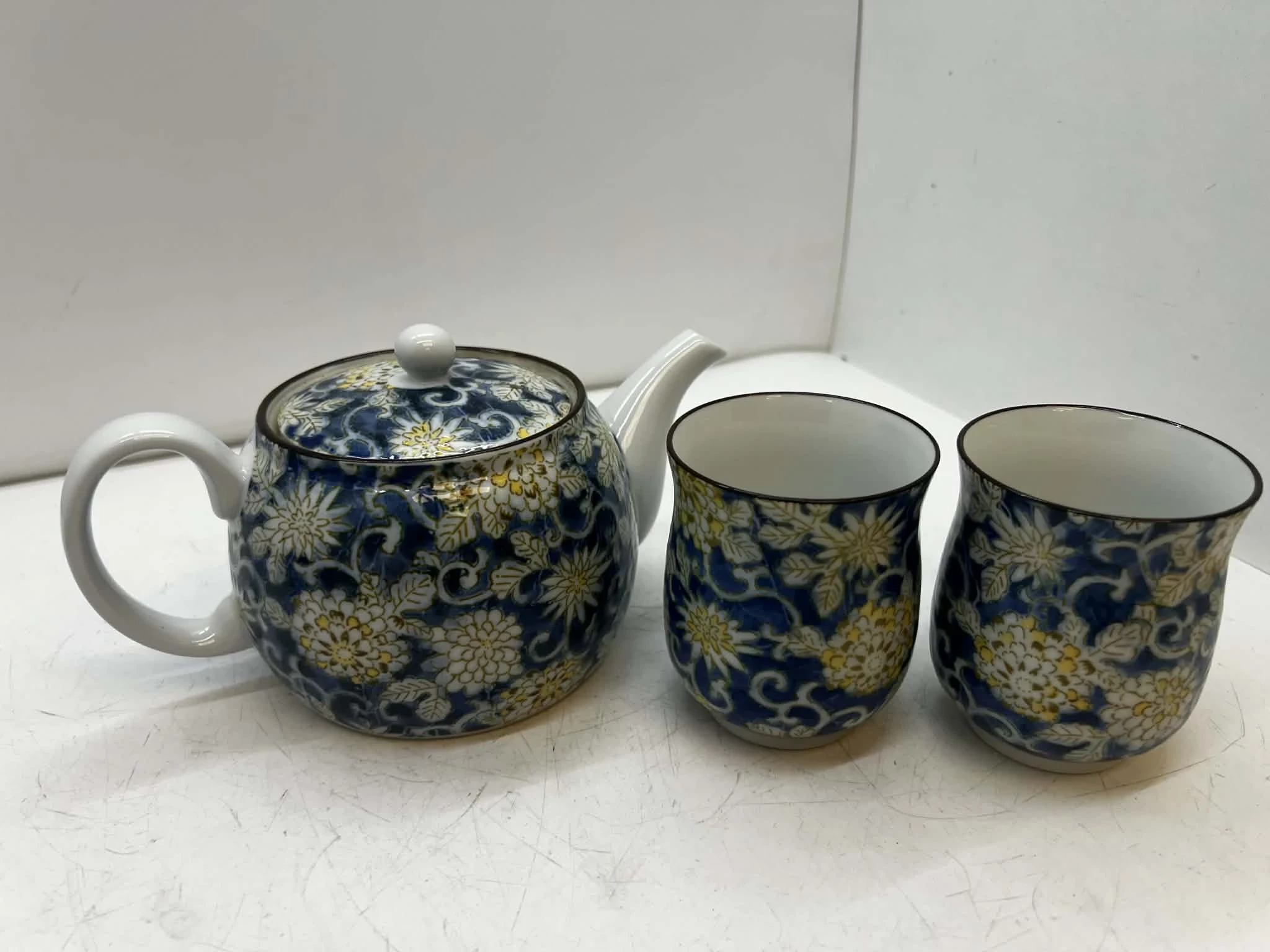 japonska-zestawa-do-herbaty-rodzaj-serwisu-16288-1