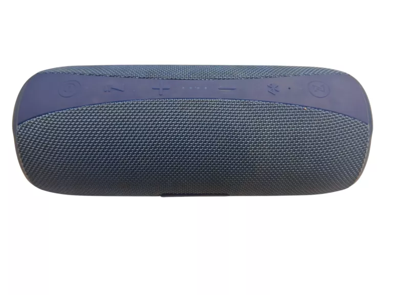 glosnik-xmusic-bts850b-ean-gtin-5907589347548