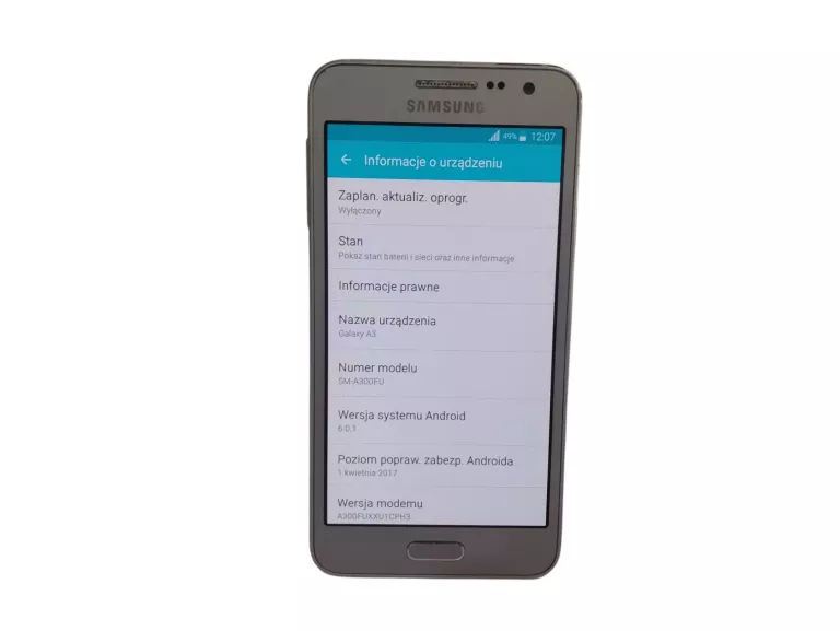 telefon-galaxy-a3-kod-producenta-sm-a300fzsdxeo