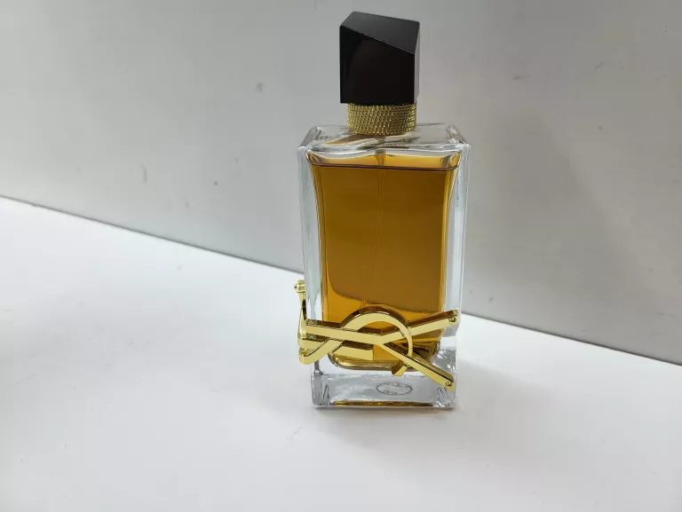 woda-perfumowana-yves-saint-laurent-libre-100ml-ean-gtin-888066105828