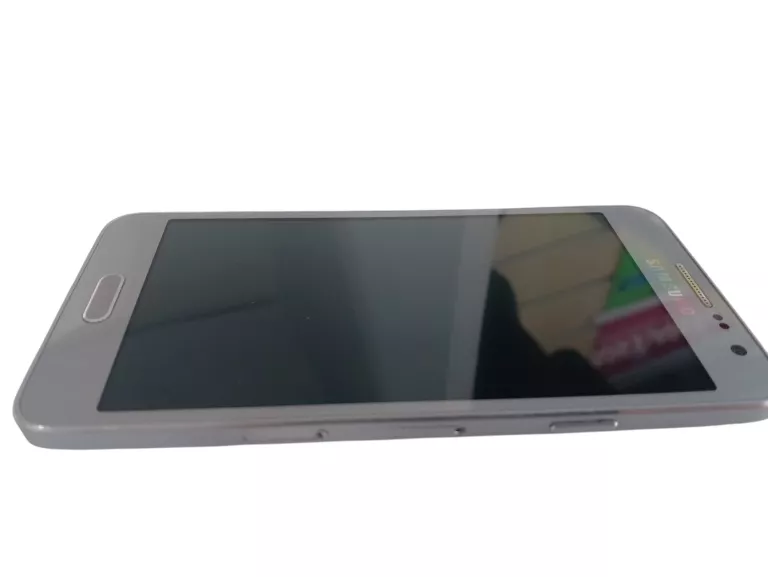 telefon-galaxy-a3-stan-11323-2