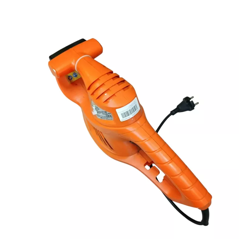 nozyce-do-zywoplotu-en-500-mandy-zasilanie-209566-1769020