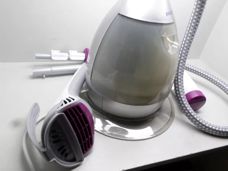 stacja-parowa-philips-gc565-pud-kolor-dominujacy-129357-5