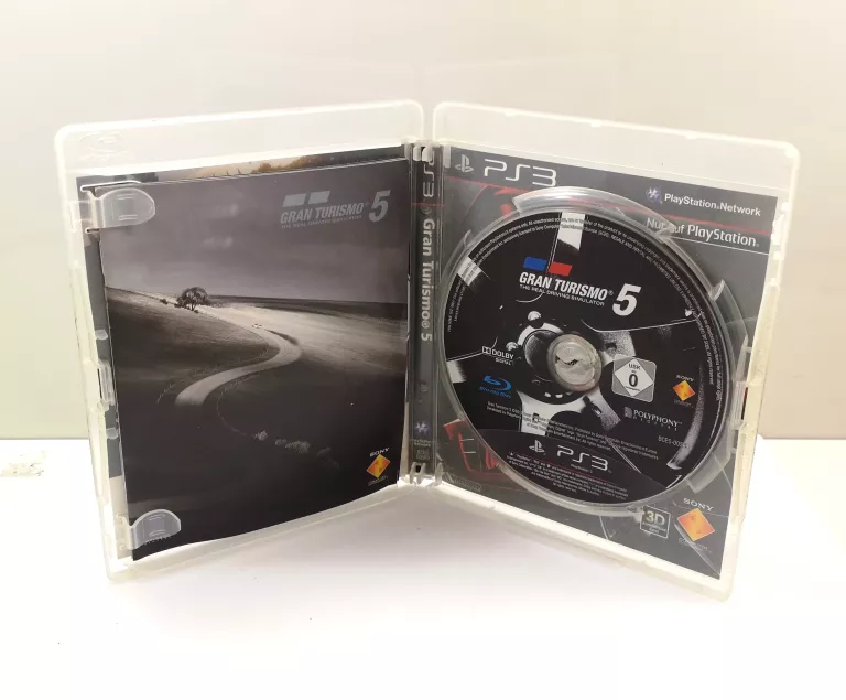 gra-na-ps3-gran-turismo-5-ean-gtin-711719189855