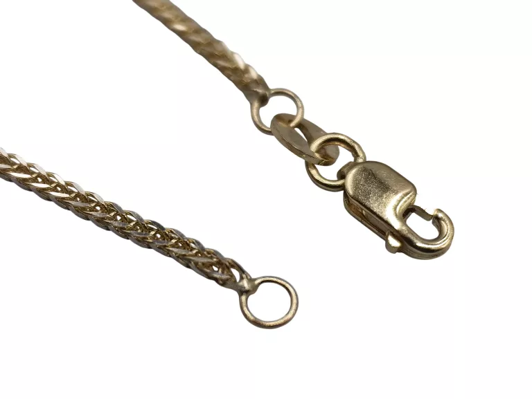 przepiekna-zlota-bransoletka-spiga-152g-pr585-14k-185cm-kamien-17088-524288