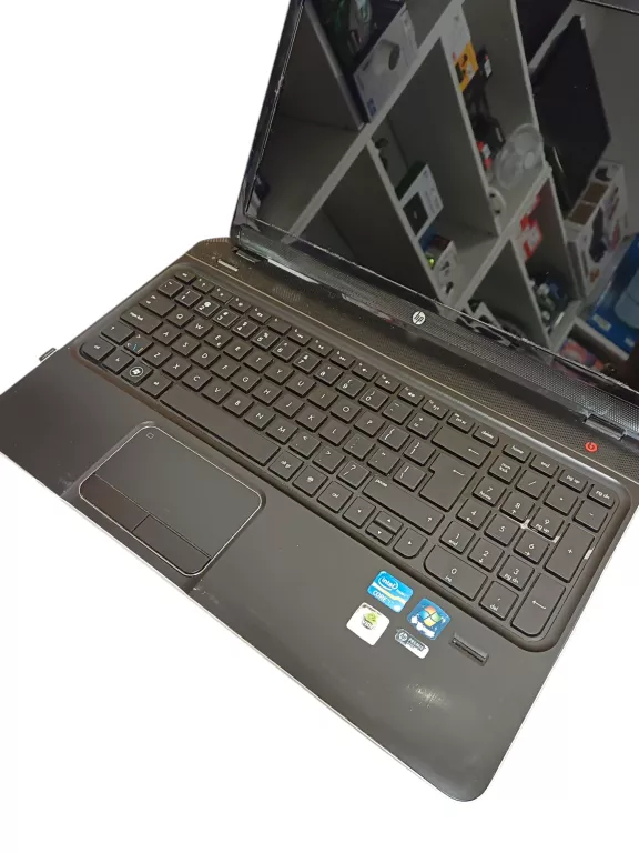 laptop-hp-pavilion-dv6-i7-3th-8128-gb-ssd-geforce-gt630m-wielkosc-pamieci-ram-200941-2185