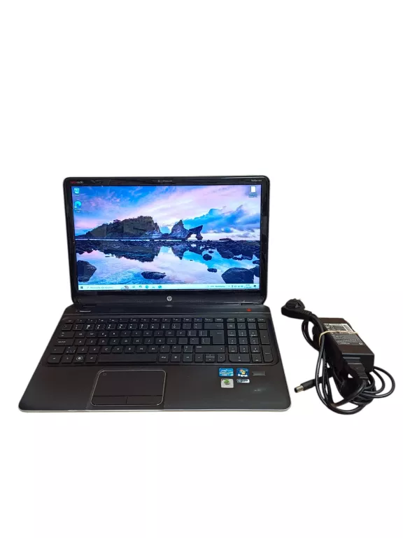 laptop-hp-pavilion-dv6-i7-3th-8128-gb-ssd-geforce-gt630m-teligi-30b-krakow