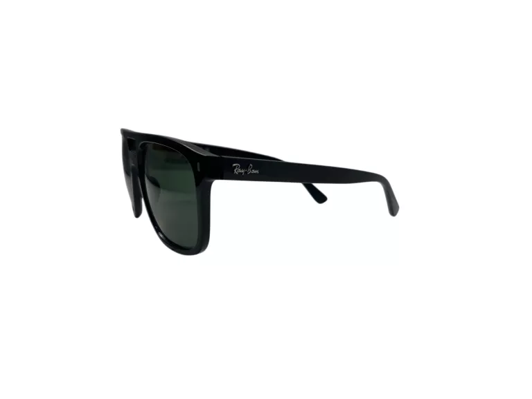 okulary-przeciwsloneczne-ray-ban-rb2213-90131-ean-gtin-8056262282878