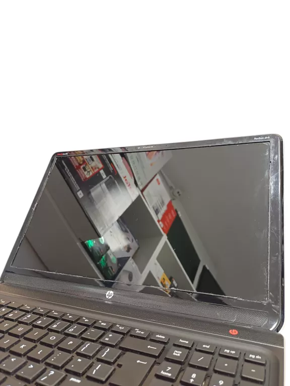 laptop-hp-pavilion-dv6-i7-3th-8128-gb-ssd-geforce-gt630m-rodzaj-karty-graficznej-1234-2