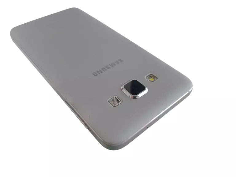 telefon-galaxy-a3-typ-202685-212929