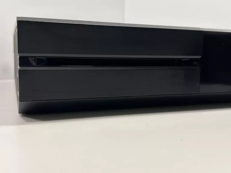 konsola-xbox-one-ean-gtin-0025192254642