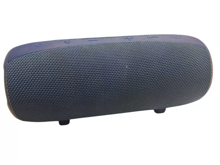 glosnik-xmusic-bts850b-moc-3000