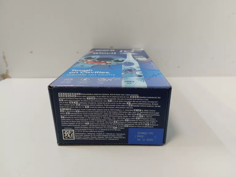 szczoteczka-oral-b-io-kids-stitch-ideal-typ-szczoteczki-205586-223938