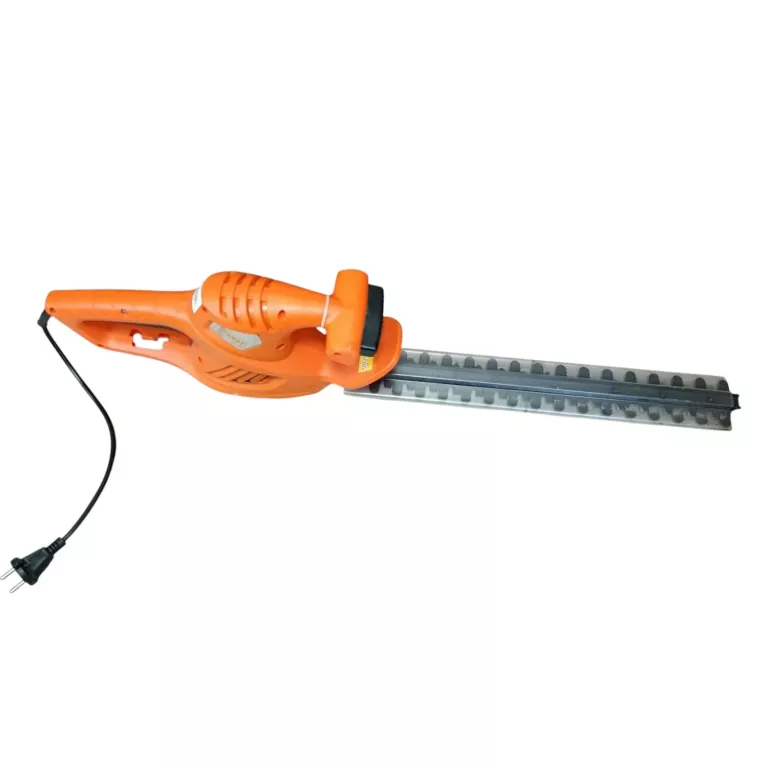 nozyce-do-zywoplotu-en-500-mandy-stary-rynek-10-grodzisk-wlkp