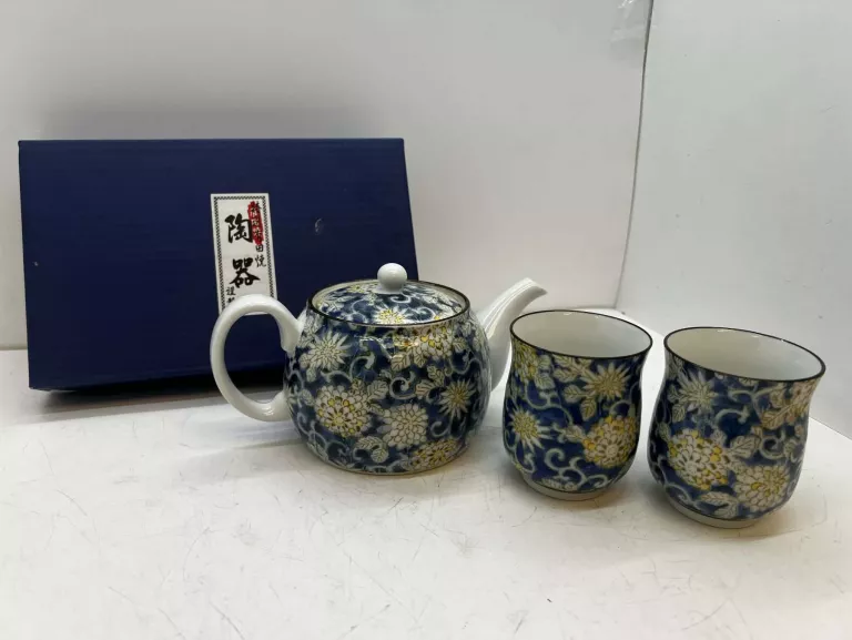 japonska-zestawa-do-herbaty-mostowa-6-augustow-balitc