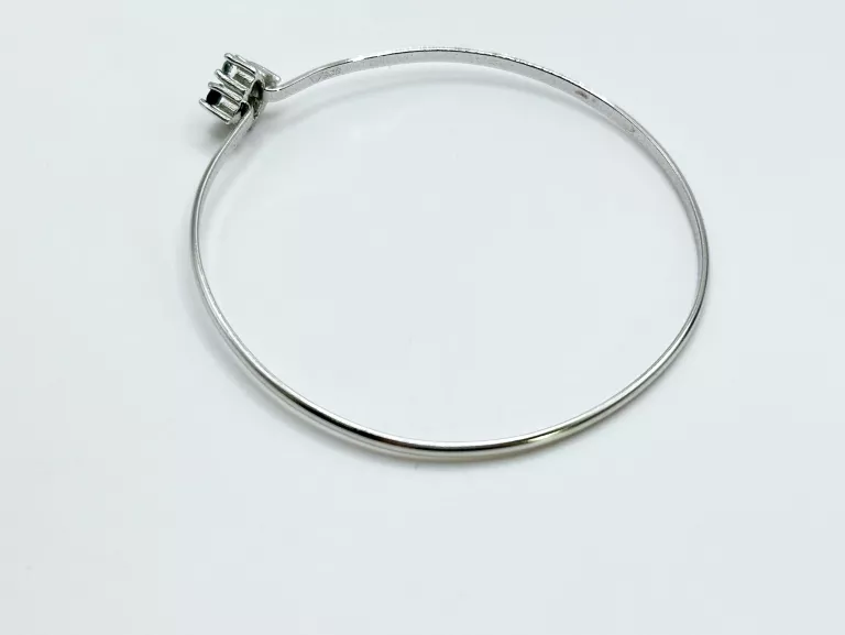 sd205-damska-bransoletka-ze-srebra-z-bialymi-i-niebieskimi-kamieniami-925-material-15835-4