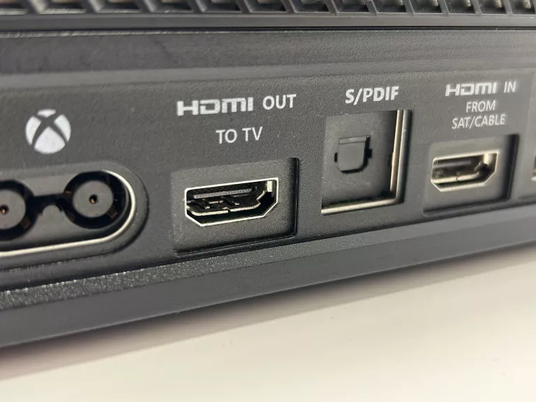 konsola-xbox-one-kod-producenta-1540