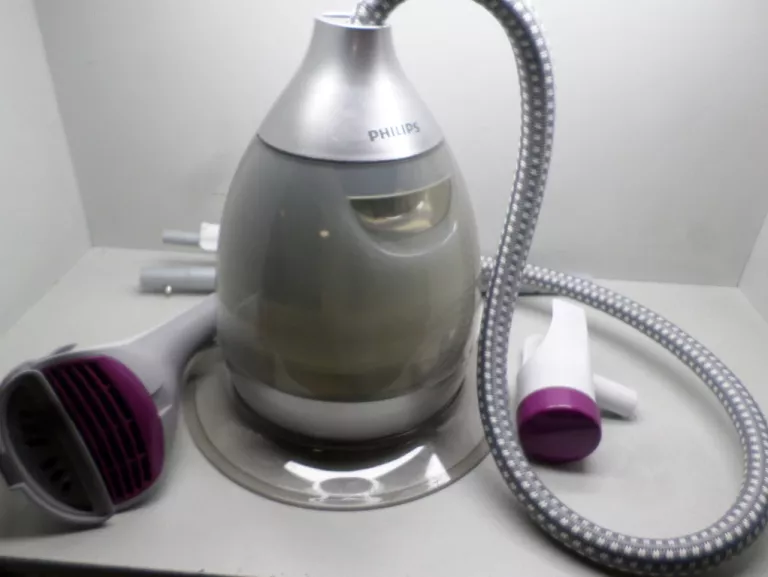 stacja-parowa-philips-gc565-pud-stan-11323-2