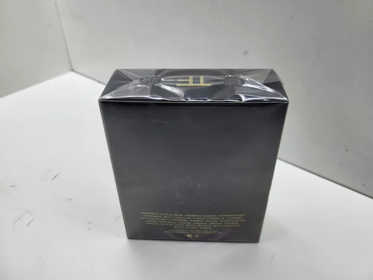 woda-perfumowana-tom-ford-ebene-fume-100ml-ean-gtin-888066105828
