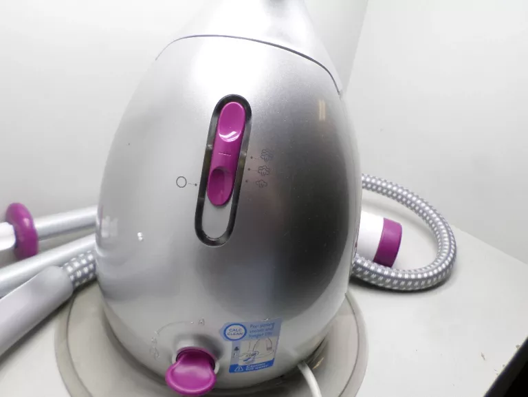 stacja-parowa-philips-gc565-pud-kod-producenta-gc684020