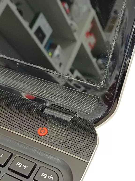 laptop-hp-pavilion-dv6-i7-3th-8128-gb-ssd-geforce-gt630m-pojemnosc-dysku-128