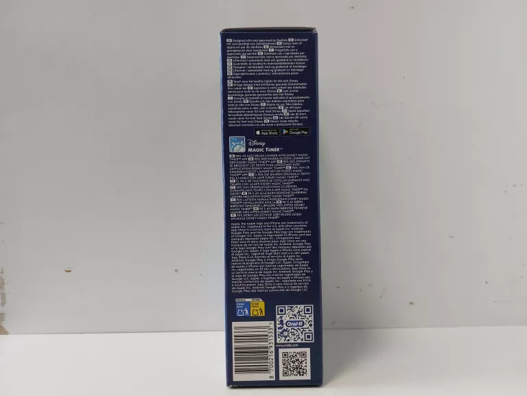 szczoteczka-oral-b-io-kids-stitch-ideal-ean-gtin-8700216931533