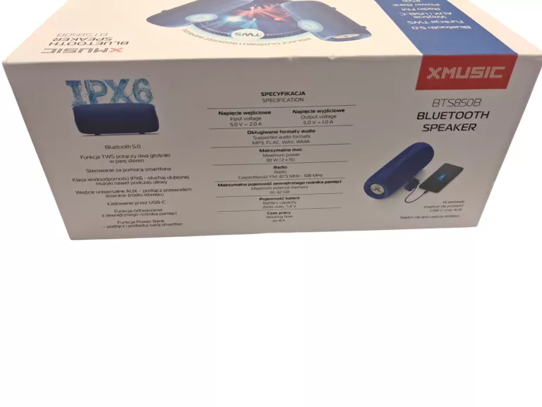 glosnik-xmusic-bts850b-stan-11323-2