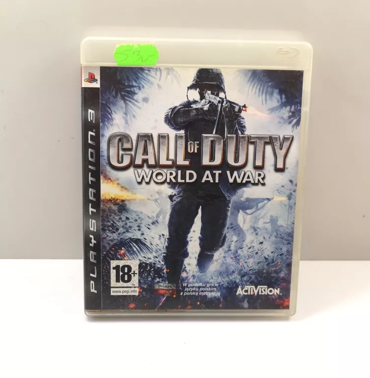 gra-na-ps3-call-of-duty-world-at-war-28-czerwca-313-poznan-ska-x
