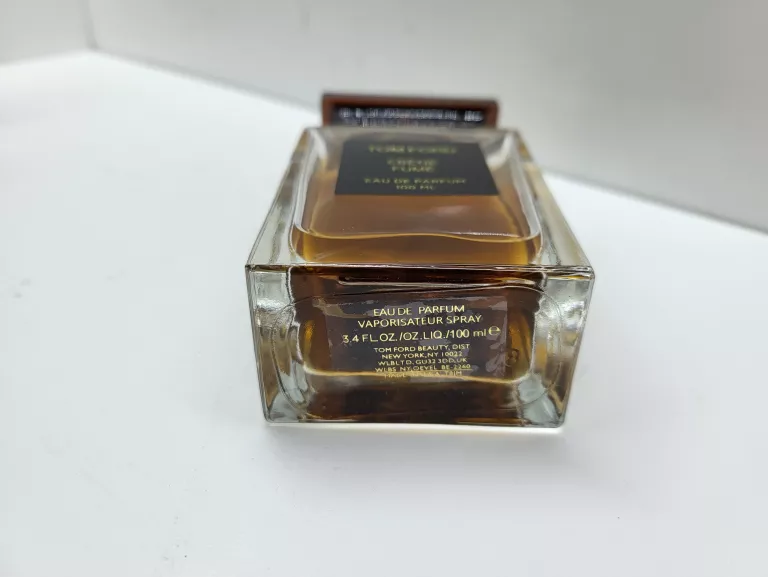 woda-perfumowana-tom-ford-noir-marka-248811-958954