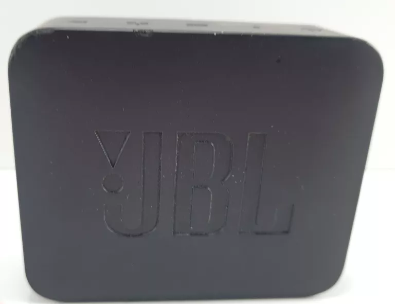 glosnik-jbl-go-czarny-ean-gtin-1200130018589
