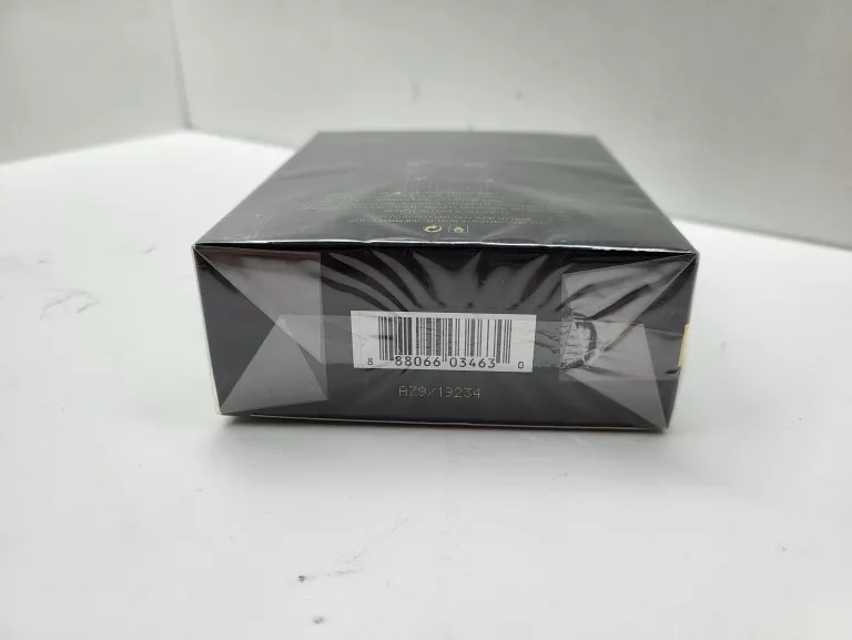 woda-perfumowana-tom-ford-ebene-fume-100ml-stan-11323-238058