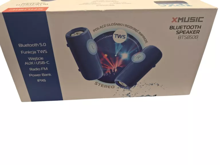 glosnik-xmusic-bts850b-funkcje-221089-2