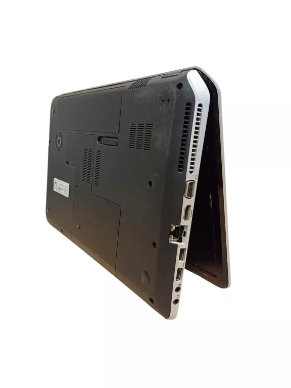 laptop-hp-pavilion-dv6-i7-3th-8128-gb-ssd-geforce-gt630m-przekatna-ekranu-156