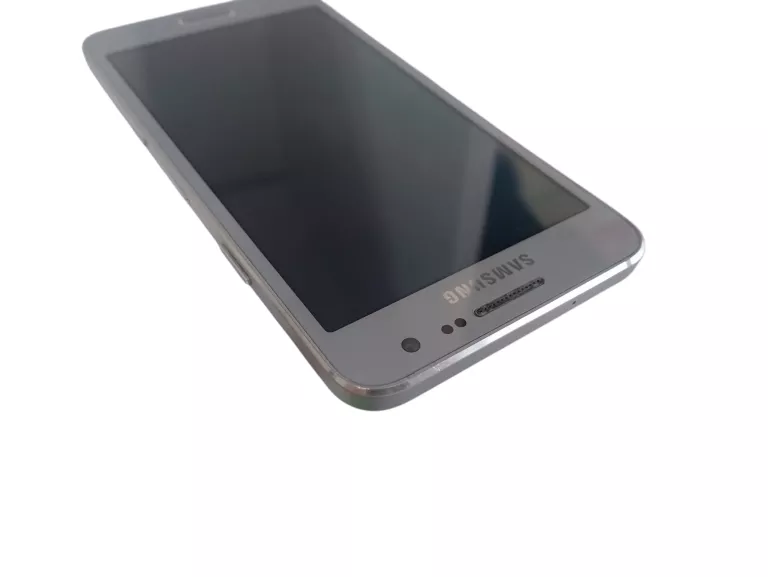 telefon-galaxy-a3-przekatna-ekranu-450